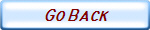 Go Back