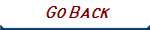 Go Back