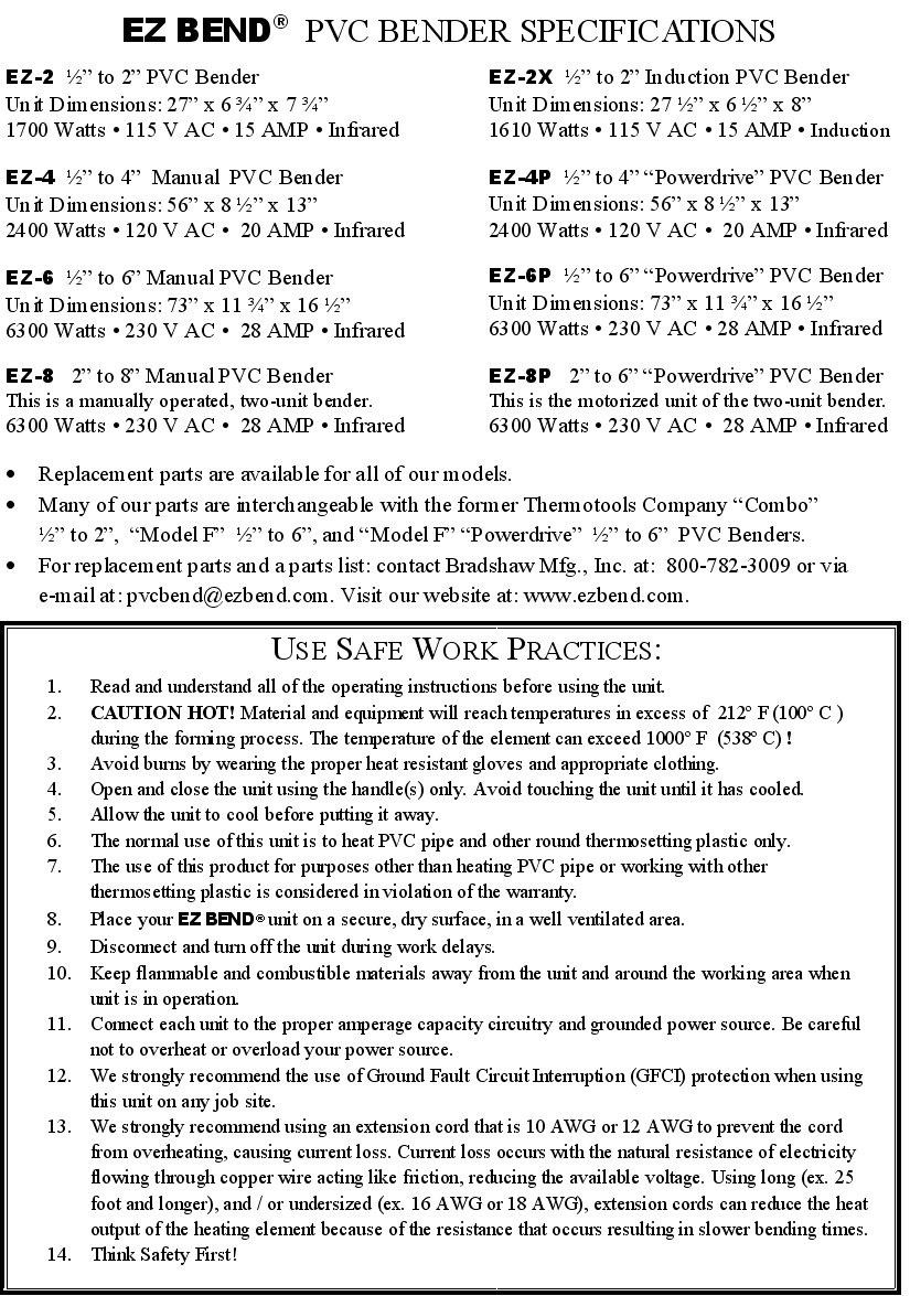 manual